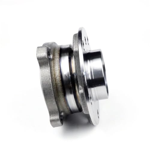 Roulement pour voiture BMW X5 X6 E71 F16 moyeu de roue avant