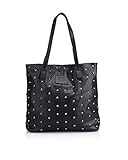 cosmos ii 25th anniversary review  Sac Le temps des Cerises Cosmos 2 Noir