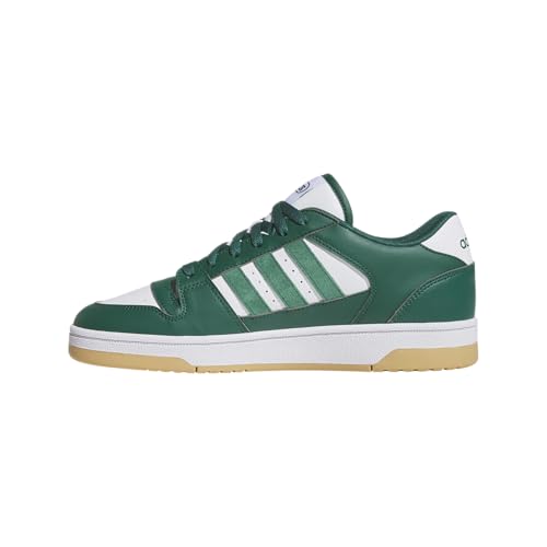 Image of Adidas Unisex-Adult Break Start