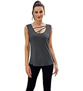 31OIZ7XsB2L. AC SR166,182