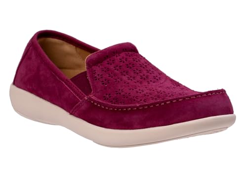Image of Revitalign Women's Siesta Sunshine