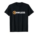 Photo Gallery bitcoin senza banca defi mondiale valuta crypto maglietta Photo Gallery bitcoin senza banca defi mondiale valuta crypto maglietta
