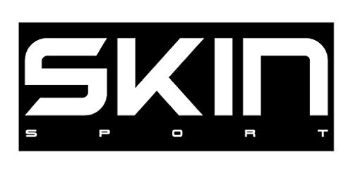 Calça Ciclismo Bike Feminina Oggi Skin Woom Supreme Com Forro (Preta Skin, P)