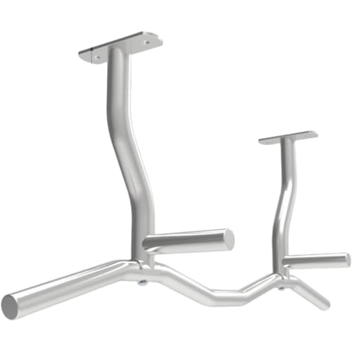 [otoye] V̉ɐݒuꂽƒpS_Ar̋ؗ̓g[jOAƒptBbglXVto[Aǎt^wr[f[eB W GNTTCY@Az[WGNTTCY@p̕ǎt䌜o[Aؓg[jOAőT