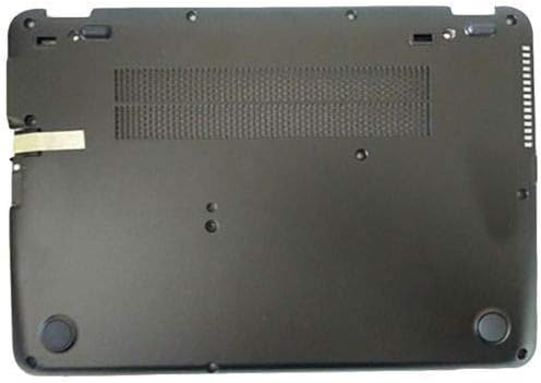 vertical rolling laptop bag