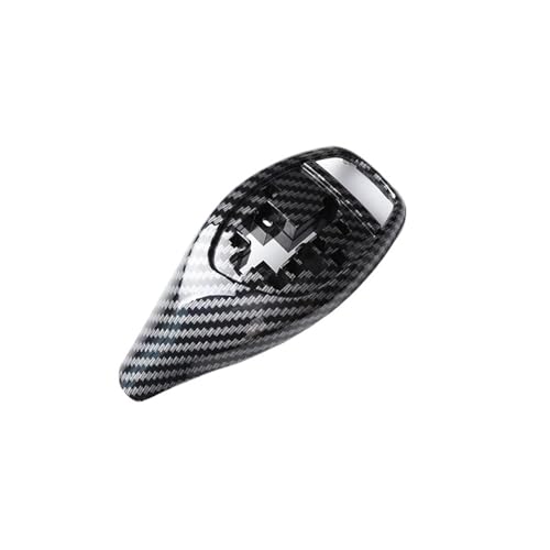 MAXeBbNVtgmu p F30 F10 F32 F33 F31 F34 F06 F12 F25 F26 1 3 3GT 4 5 5GT 6 7V[Y 2013-2017 OXubN J[MAmu Vtgo[Jo[(Carbon Fiber)