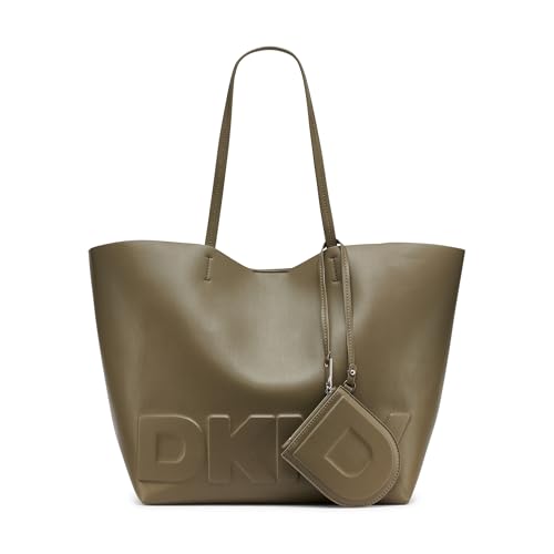 Bolso Tote Grande para Mujer DKNY Tinsley