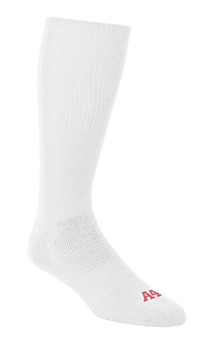 A4 Men's Multi-Sport Tube Sock