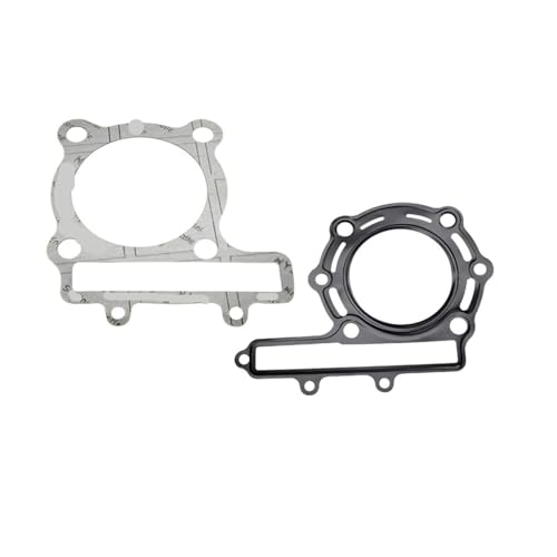 Joint carter KLR250 1985-2005 pour restauration moteur moto trail