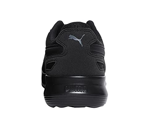 Image of Puma Men ST Activate Sneaker