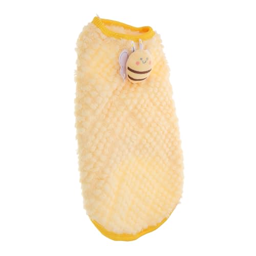 Hohopeti ybgߕ Lpn`RX`[ ^qpof[XEFbgVc nEBp[eB[ ߑ ʐ^B