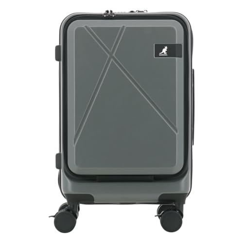 [JS[] X[cP[X 37L 55cm 3.5kg @ tgI[v NXGCgIII 250-5722 Cross Eight III TSAbN GLXp_uy13z _[NO[