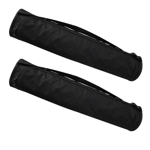 GAROZATION 2ÕzK}bgL[obO yʖhf ߉\V_[Xgbvt tBbglXpseBXg[g ^