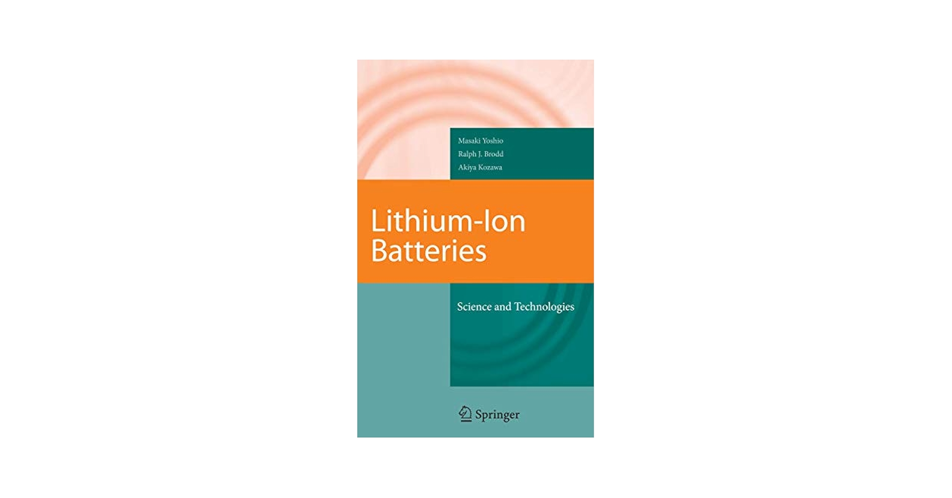 洋書 Chemistry and Technology of Lubricants Chemistry and Technology of Lubricants | SpringerLink