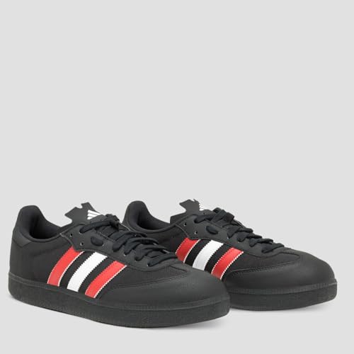 Image of Adidas Unisex-Adult The Velosamba