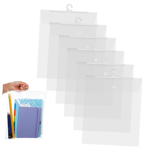 OHPHCALL 30݂艺[obO hNAobO tbNt NX[ wZpip e ړI[ Xy[Xߖ^