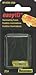 BP-ATM-20ID 20A 32V Yellow easyID ATM Indicating Blade Fuse, (Package of 2)