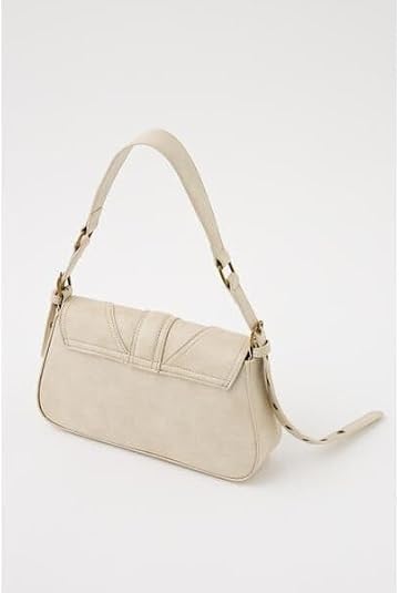 Amazon | [スライ] STUDS HAND バッグ BLK FREE | SLY(スライ