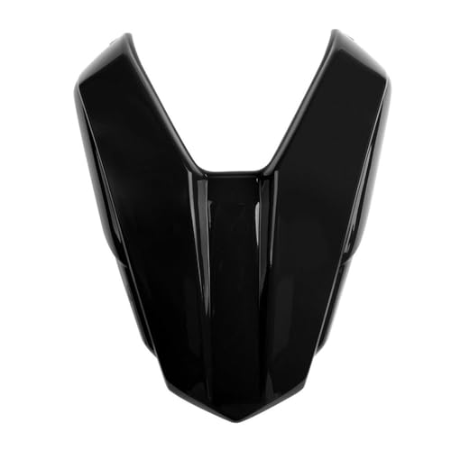 Capot de selle arrière premium pour CBR et CB 500 FR finition carénage aérodynamique