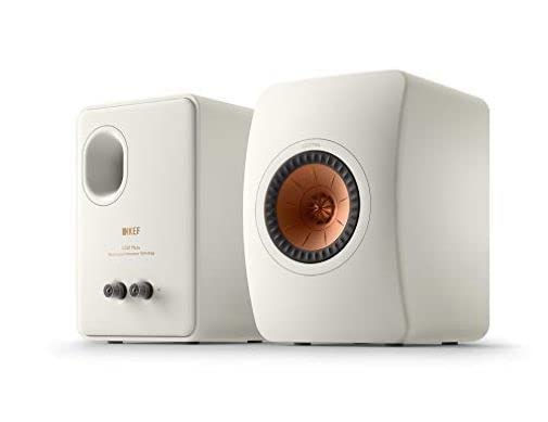 KEF q250c　最終値下げ Amazon.com: KEF Q250c Center Channel Speaker (Each, Black