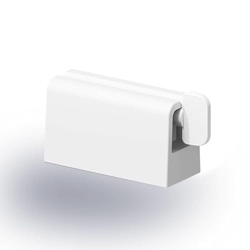 �`���[�u�i�� �����o�� �i��o�� �ߖ� �l�C�r�[ �z���C�g �`���[�u���[���[ �X�^���h �z���_�[ �i��� �i�� ���ڂ� �N���b�v �������� ��� �n���h�N���[�� ������ �G�R�O�b�Y �����^ �����G��