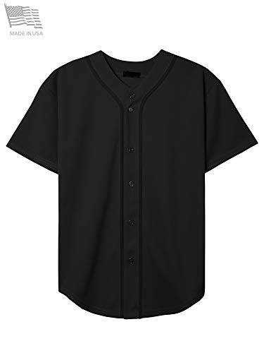 Listado y reviews de Jersey camisa Top diez. 2 Imagen adicional