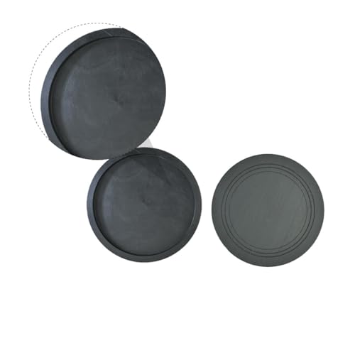 FRCOLOR lp Wt@\GpΌ ϕό`ƌgѐ`IANZT[ pʉp