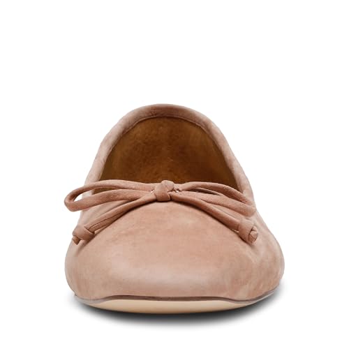 Steve Madden Women's Malinda Ballet Flat2