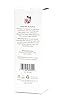 Garden Botanika Heart Eau De Parfum, 3.2 Fluid Ounce #4