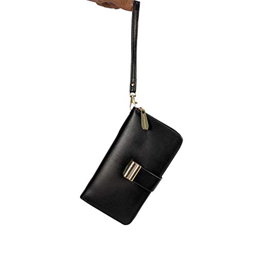 Kit Bolsa Feminina De Ombro E Bolsa Tiracolo Com Carteira + Brinde Mega Promoção