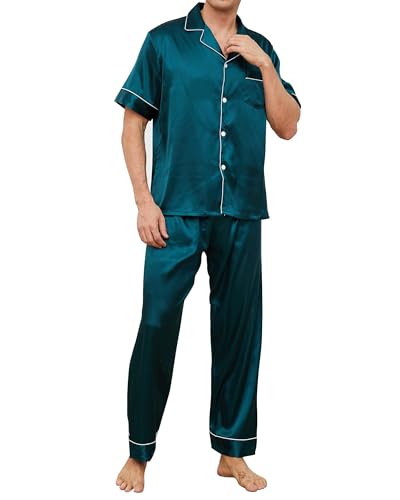 best men loungewear