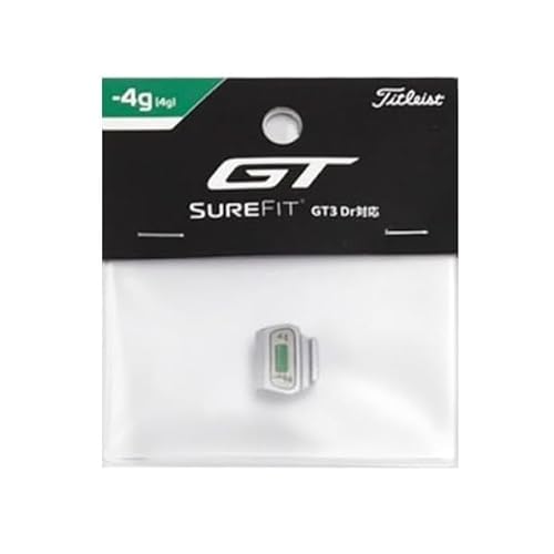 ^CgXg EGCg GT3 hCo[Ή EGCg gbN -4g[4g] 2024Nf({Ki weight)