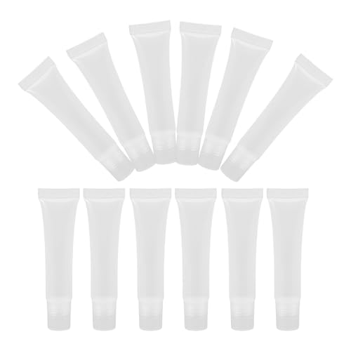 Abaodam 50 lߑւ\bvo[`[u yʂŘRh~ gтɕ֗ȉϕie bvOX⃍[Vpėp\g