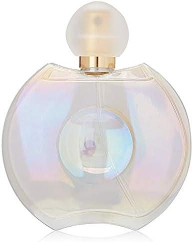 Forever for Women (100ml)