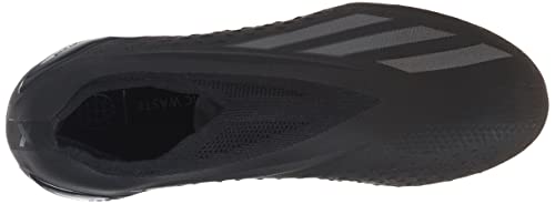 Image of Adidas Unisex-Adult X Speedportal.2 Firm Ground