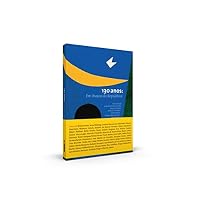 130 Anos: Em Busca Da República 8551004964 Book Cover