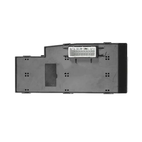 Commande lève-vitre avant gauche 93570-F20004X ajustement parfait - 4