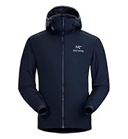 arc’teryx アトム lt フーディXS 楽天市場】ARCTERYX アークテリクス フーディ ジャケット Atom LT