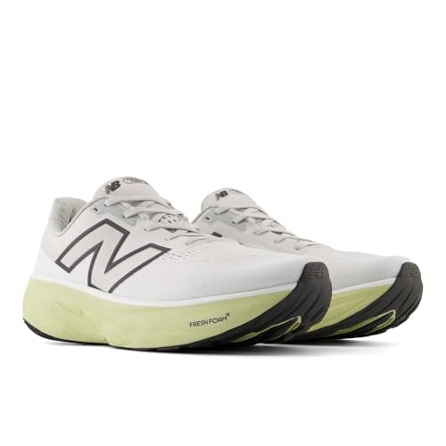 Image of New Balance Men's Fresh Foam X 1080 V14 Running Shoe