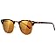 P19-matte Tortoiseshell Frame Gold Mirror P19-matte Tortoiseshell Frame Gold Mirror
