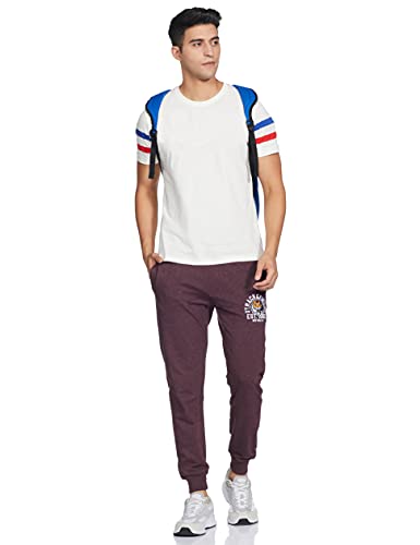 Image of Max Men Regular Fit Track Pant
