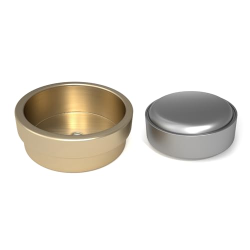 PX625 Battery Adapter Converters Brass Replacement Adapter Tool for Film Camera Exposure Meter LR44 1.4V Zincs Air Battery