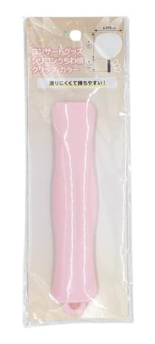 ysNzVR핿Obv J[bRT[gObY ~ Jo[ Ή