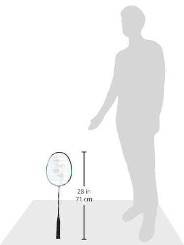 ヨネックス　ASTROX 88S PRO 4u5 Buy YONEX Badminton Racquet ASTROX 88S PRO Silver Black G5
