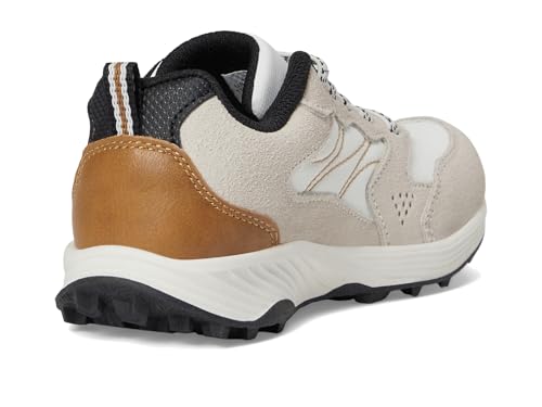 Merrell Unisex-Child Alpine 83 Kdz Sneaker3