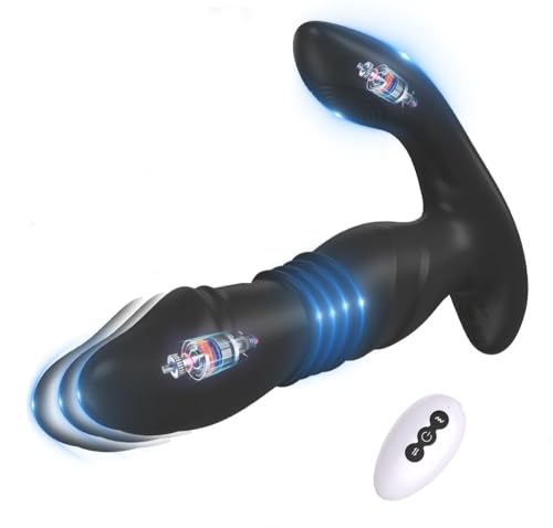 2026 Updated Adult Tools for Women Today App Controlled Set 10 Powerful Modes Wearable Toys with Thrusting Modes Hands-Free Best Personal Pleasure Toys for Women