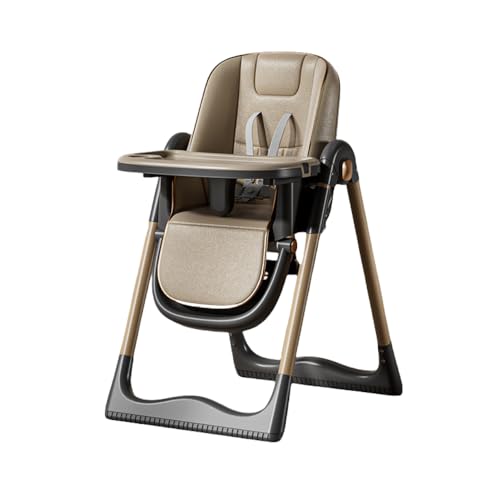 XVVXnCAh[`FA xr[nC`FA ߉\ 5_Sxg wfBi[v[gLX^[ ړȒP O\ȃV[gNbV ܂肽 y @\ ^т₷ q֎q ȒPȒPȒPAgݗĊȒPAxr[V[