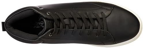 Image of Woodland Men's Sneaker