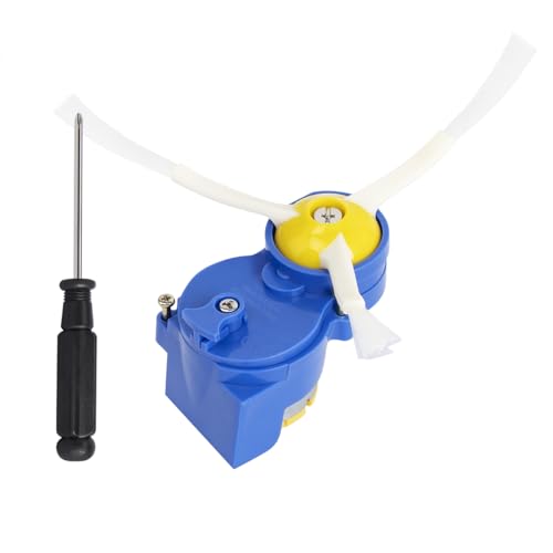 WuYan Side Brush Motor Module for Roomba 650