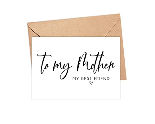 Mother Of The Bride J[h - To My Mother My Best Friend - VY̕ւ̌̓̃Mtg